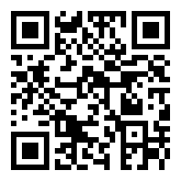 https://www.boguzj.com/article/22768.html