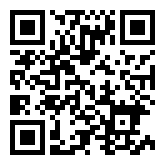 https://www.boguzj.com/article/22769.html