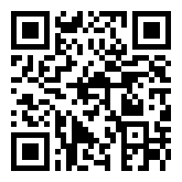 https://www.boguzj.com/article/2277.html