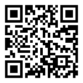 https://www.boguzj.com/article/22771.html
