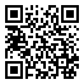 https://www.boguzj.com/article/22772.html