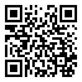 https://www.boguzj.com/article/22773.html