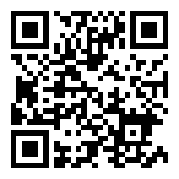 https://www.boguzj.com/article/22774.html