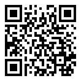 https://www.boguzj.com/article/22775.html