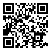 https://www.boguzj.com/article/22776.html