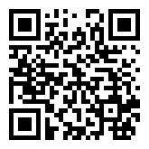https://www.boguzj.com/article/22777.html