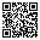 https://www.boguzj.com/article/22779.html