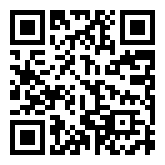 https://www.boguzj.com/article/22780.html