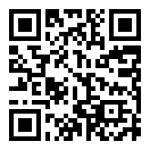https://www.boguzj.com/article/22781.html