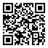 https://www.boguzj.com/article/22782.html