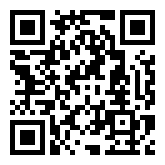 https://www.boguzj.com/article/22783.html