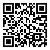 https://www.boguzj.com/article/22784.html