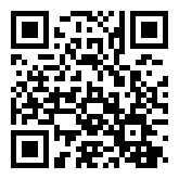 https://www.boguzj.com/article/22785.html