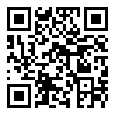 https://www.boguzj.com/article/22786.html