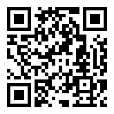 https://www.boguzj.com/article/22788.html