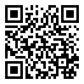 https://www.boguzj.com/article/22789.html