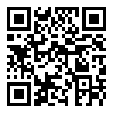 https://www.boguzj.com/article/22790.html