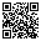 https://www.boguzj.com/article/22791.html