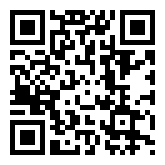 https://www.boguzj.com/article/22792.html