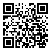 https://www.boguzj.com/article/22793.html