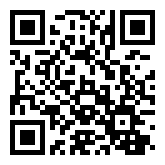 https://www.boguzj.com/article/22794.html