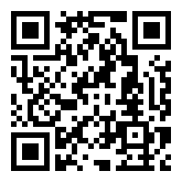 https://www.boguzj.com/article/22795.html