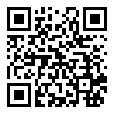 https://www.boguzj.com/article/22796.html