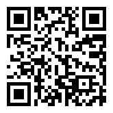 https://www.boguzj.com/article/22797.html