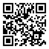 https://www.boguzj.com/article/22798.html