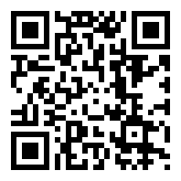 https://www.boguzj.com/article/22799.html