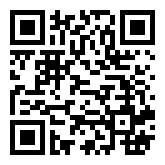 https://www.boguzj.com/article/228.html