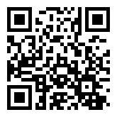 https://www.boguzj.com/article/22800.html