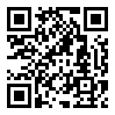 https://www.boguzj.com/article/22801.html