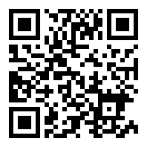 https://www.boguzj.com/article/22802.html