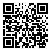 https://www.boguzj.com/article/22803.html
