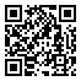 https://www.boguzj.com/article/22805.html