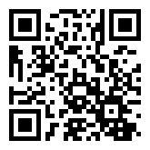 https://www.boguzj.com/article/22806.html