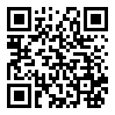 https://www.boguzj.com/article/22807.html