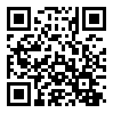 https://www.boguzj.com/article/22808.html