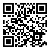 https://www.boguzj.com/article/22809.html