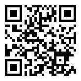 https://www.boguzj.com/article/22810.html