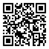 https://www.boguzj.com/article/22811.html