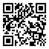 https://www.boguzj.com/article/22813.html