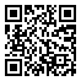 https://www.boguzj.com/article/22814.html