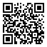 https://www.boguzj.com/article/22816.html