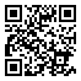 https://www.boguzj.com/article/22817.html