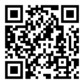 https://www.boguzj.com/article/22819.html