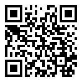 https://www.boguzj.com/article/22824.html