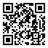 https://www.boguzj.com/article/22825.html