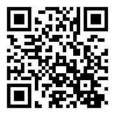 https://www.boguzj.com/article/22827.html